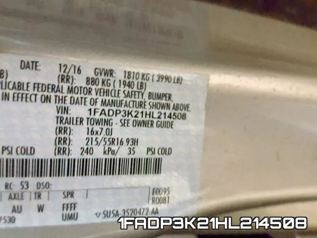 1FADP3K21HL214508_10.webp