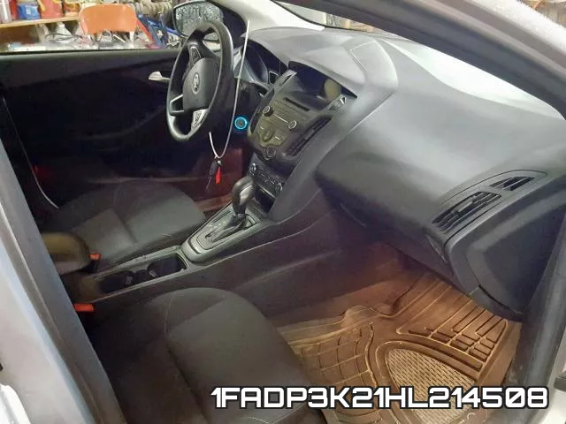 1FADP3K21HL214508_5.webp