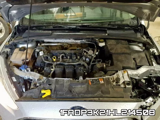 1FADP3K21HL214508