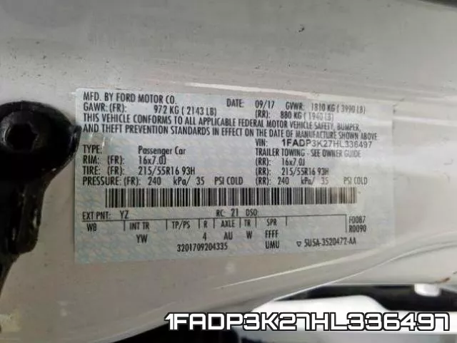 1FADP3K27HL336497_10.webp