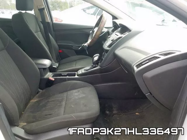 1FADP3K27HL336497