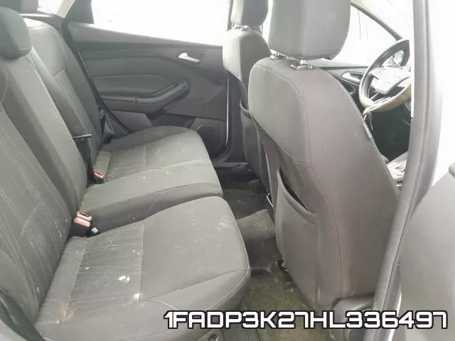 1FADP3K27HL336497_6.webp