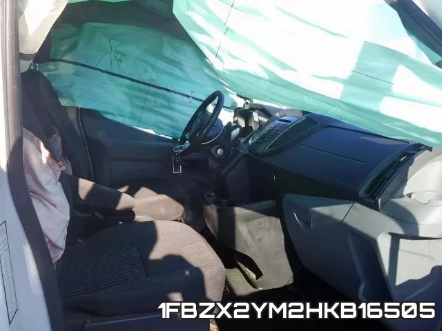 1FBZX2YM2HKB16505_5.webp