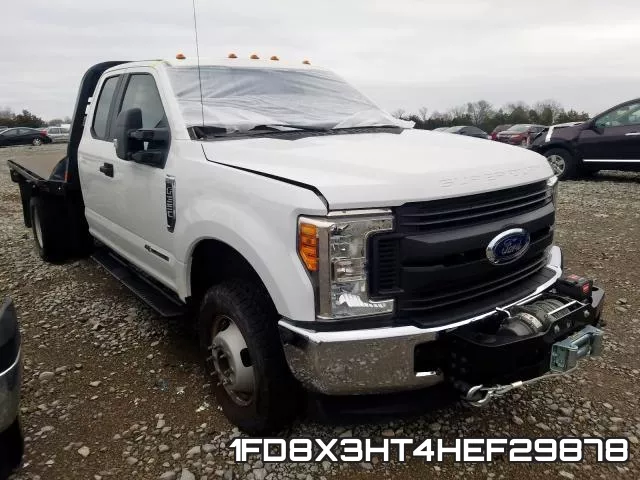 1FD8X3HT4HEF29878