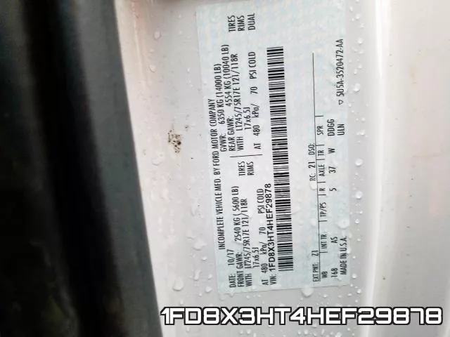 1FD8X3HT4HEF29878_10.webp
