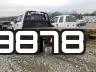 1FD8X3HT4HEF29878_3.webp