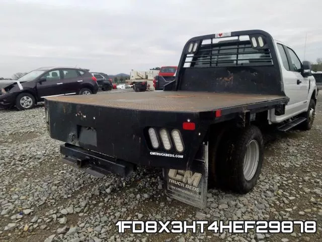 1FD8X3HT4HEF29878_4.webp