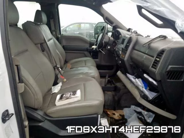 1FD8X3HT4HEF29878_5.webp
