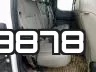 1FD8X3HT4HEF29878_6.webp
