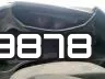 1FD8X3HT4HEF29878_8.webp