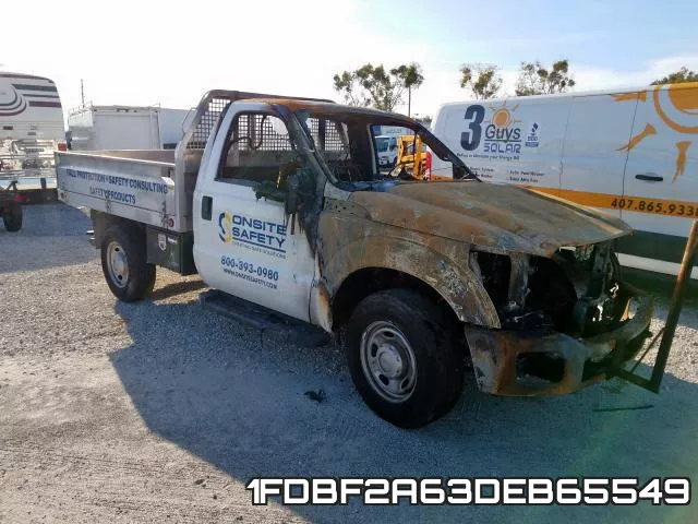 1FDBF2A63DEB65549