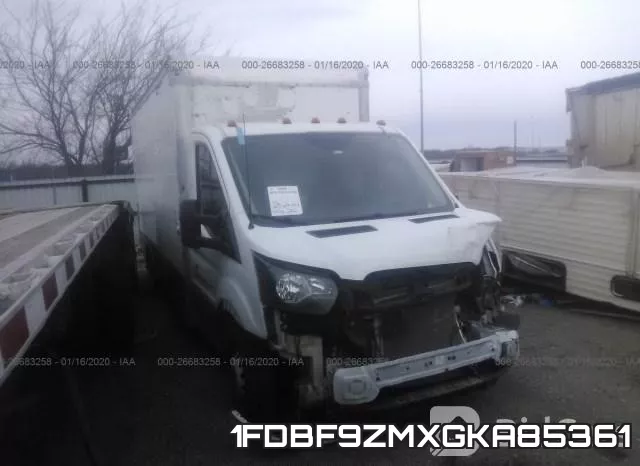 1FDBF9ZMXGKA85361