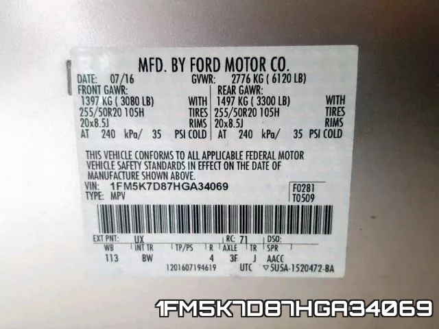 1FM5K7D87HGA34069_10.webp