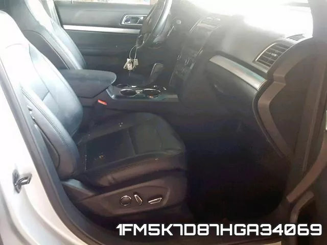 1FM5K7D87HGA34069_5.webp