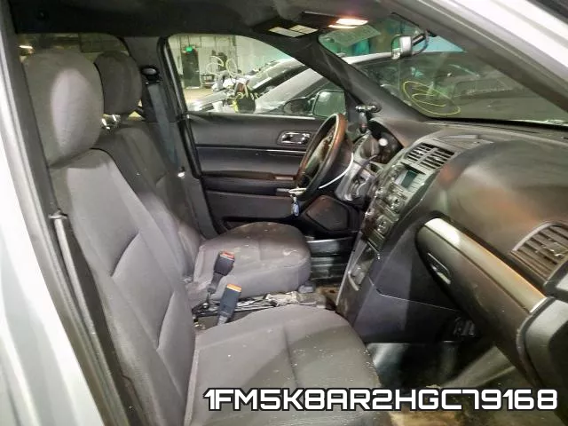 1FM5K8AR2HGC79168_5.webp