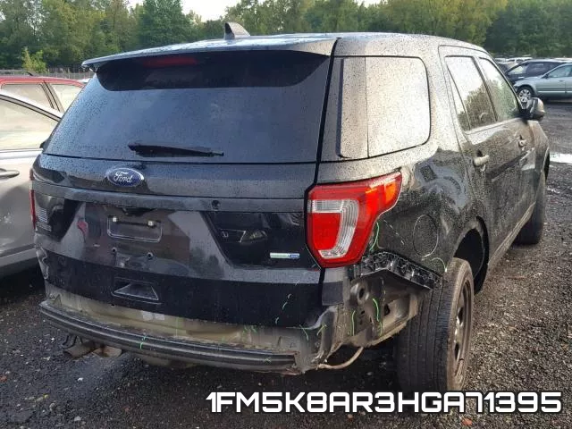 1FM5K8AR3HGA71395_4.webp