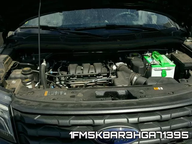 1FM5K8AR3HGA71395_7.webp