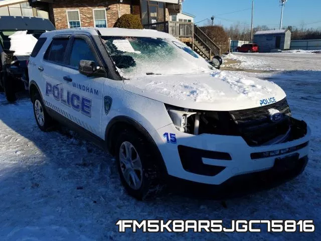 1FM5K8AR5JGC75816_1.webp