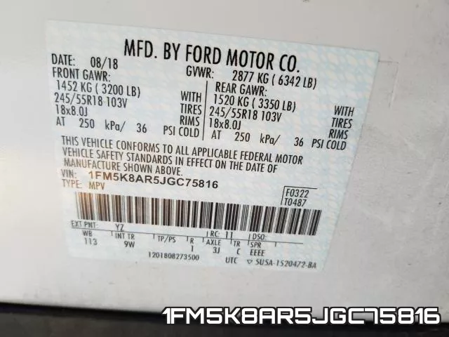 1FM5K8AR5JGC75816_10.webp