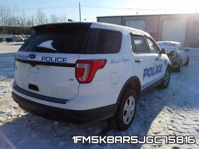 1FM5K8AR5JGC75816