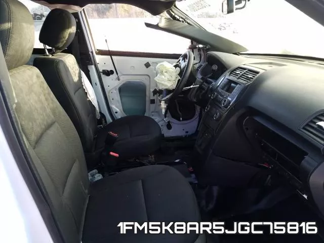 1FM5K8AR5JGC75816_5.webp