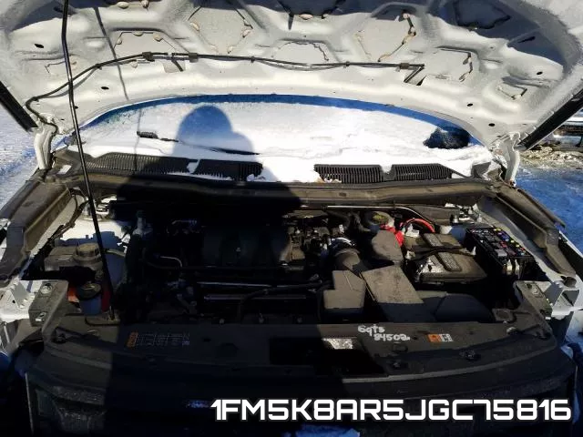 1FM5K8AR5JGC75816_7.webp