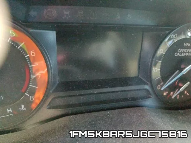 1FM5K8AR5JGC75816_8.webp