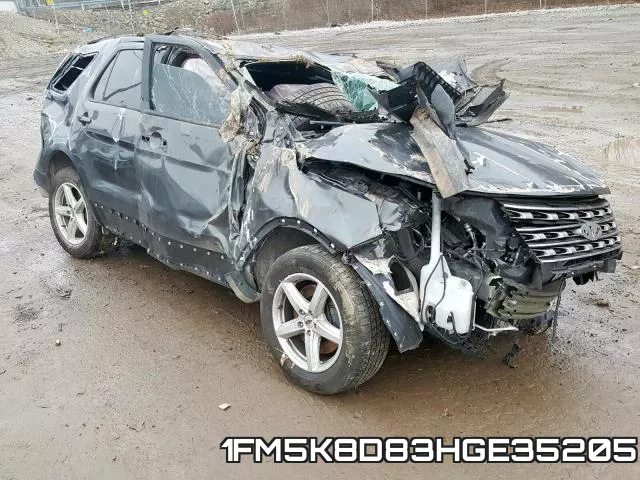 1FM5K8D83HGE35205_1.webp