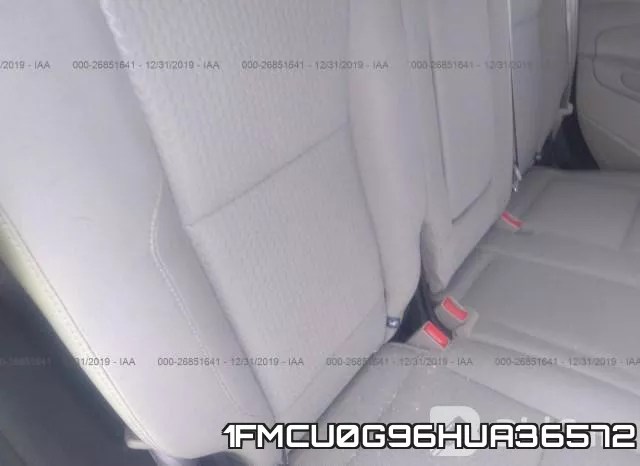 1FMCU0G96HUA36572