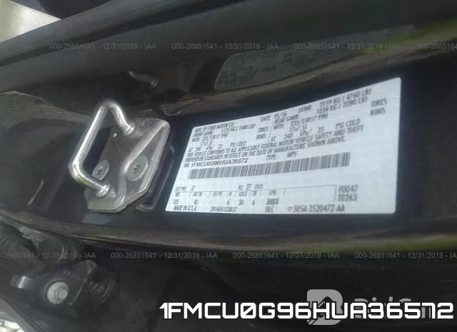 1FMCU0G96HUA36572_9.webp