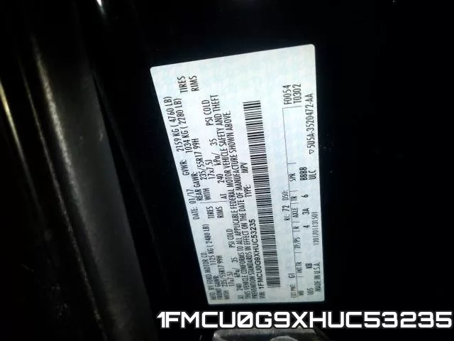 1FMCU0G9XHUC53235_10.webp