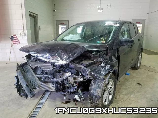1FMCU0G9XHUC53235_2.webp