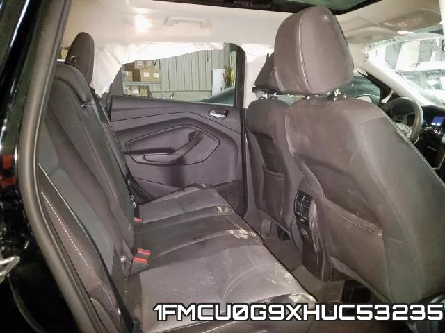 1FMCU0G9XHUC53235_6.webp
