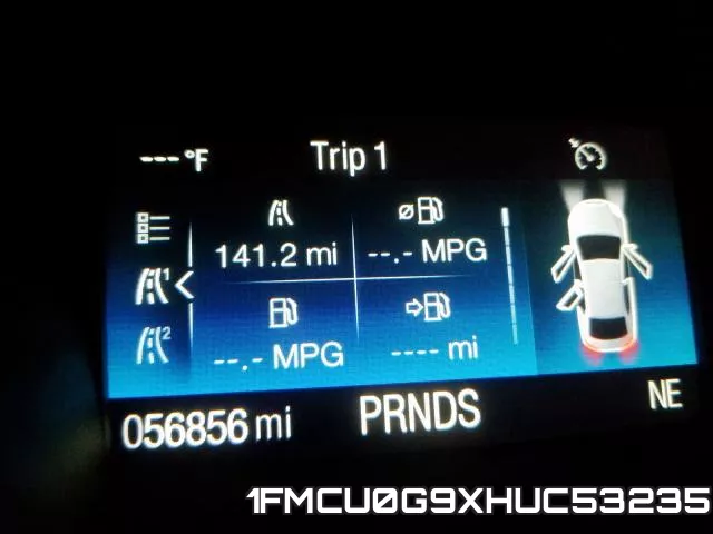 1FMCU0G9XHUC53235_8.webp