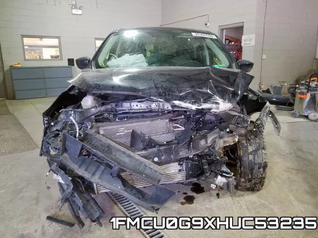 1FMCU0G9XHUC53235_9.webp