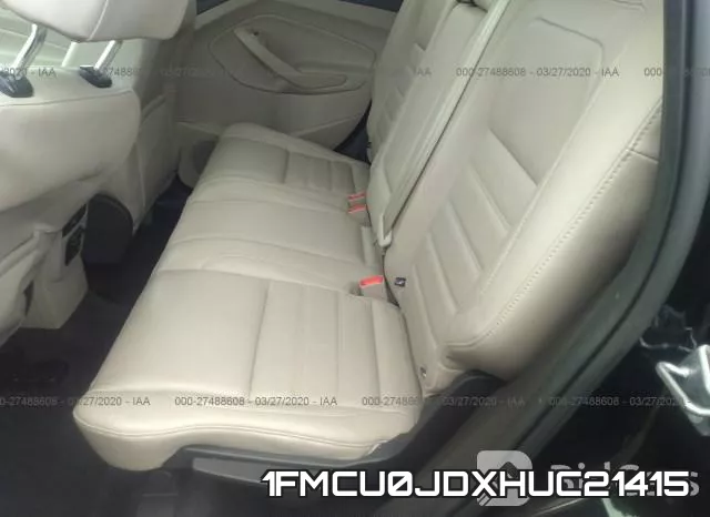 1FMCU0JDXHUC21415_8.webp