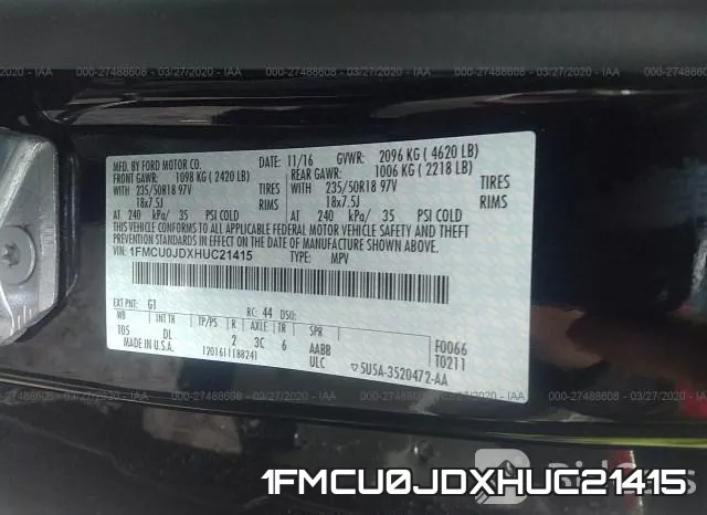 1FMCU0JDXHUC21415_9.webp