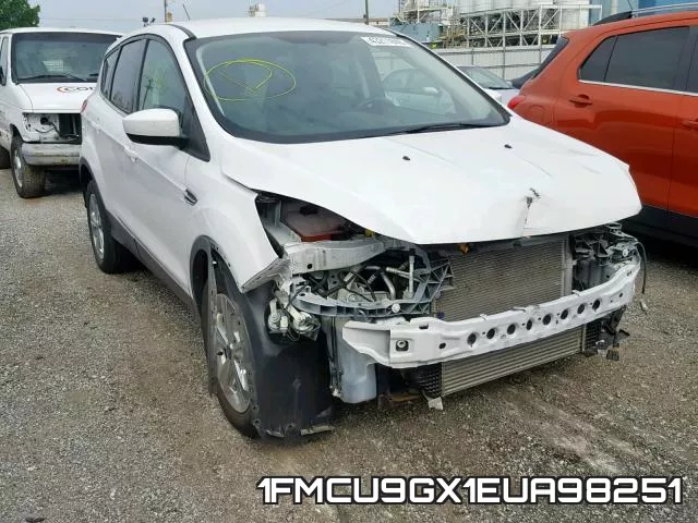 1FMCU9GX1EUA98251