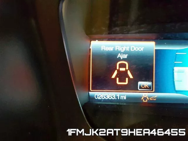 1FMJK2AT9HEA46455