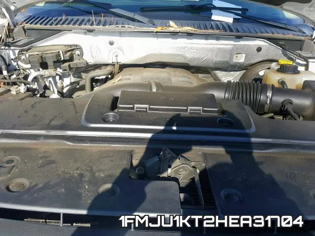 1FMJU1KT2HEA31704_7.webp