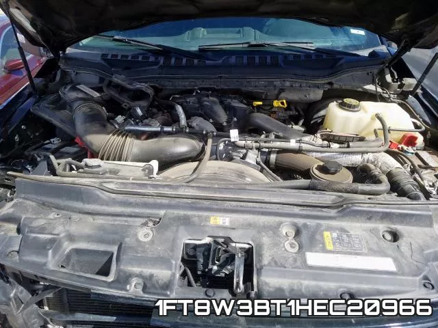 1FT8W3BT1HEC20966_7.webp