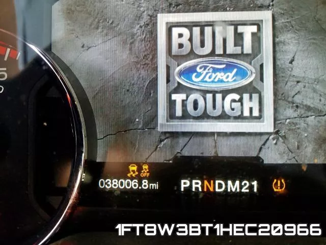 1FT8W3BT1HEC20966_8.webp