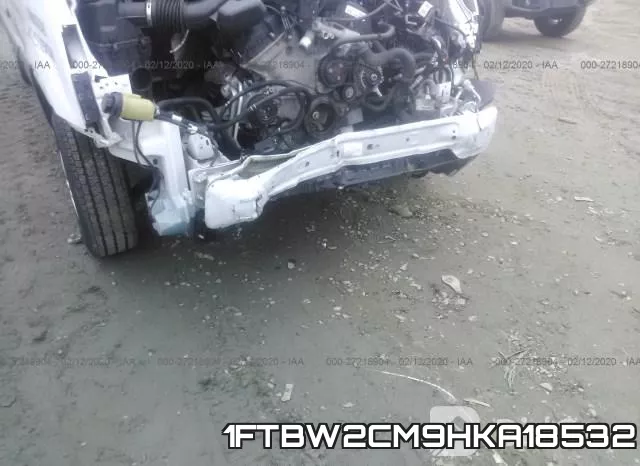 1FTBW2CM9HKA18532_6.webp