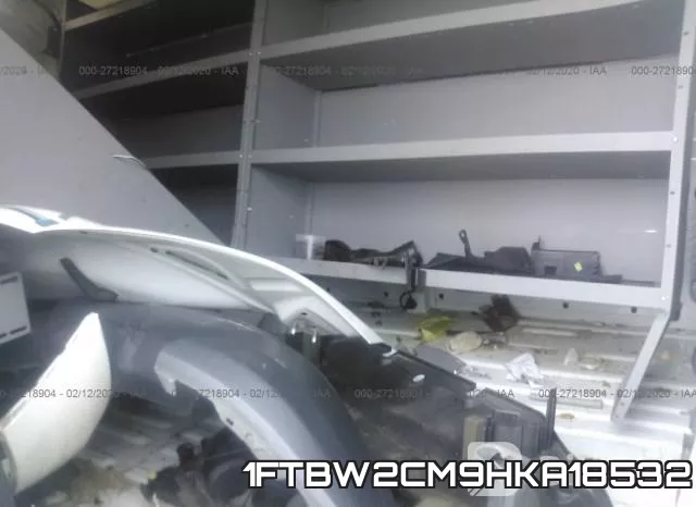 1FTBW2CM9HKA18532_8.webp
