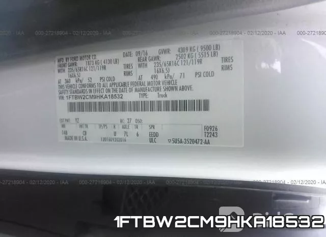 1FTBW2CM9HKA18532_9.webp
