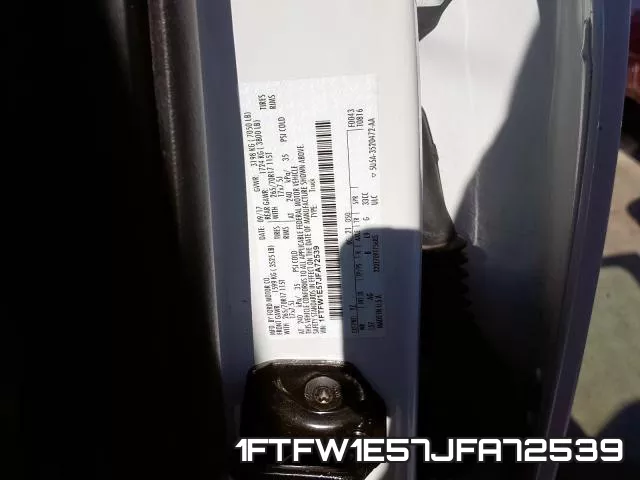 1FTFW1E57JFA72539_10.webp