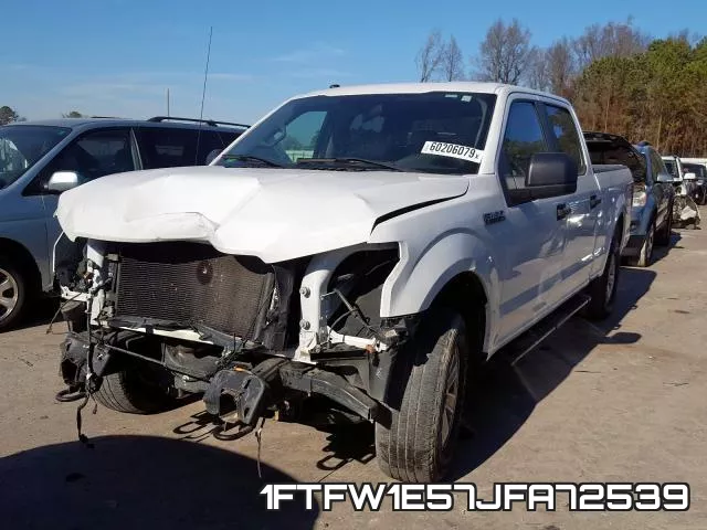 1FTFW1E57JFA72539_2.webp