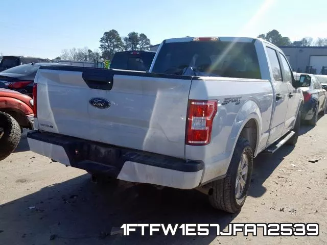 1FTFW1E57JFA72539_4.webp