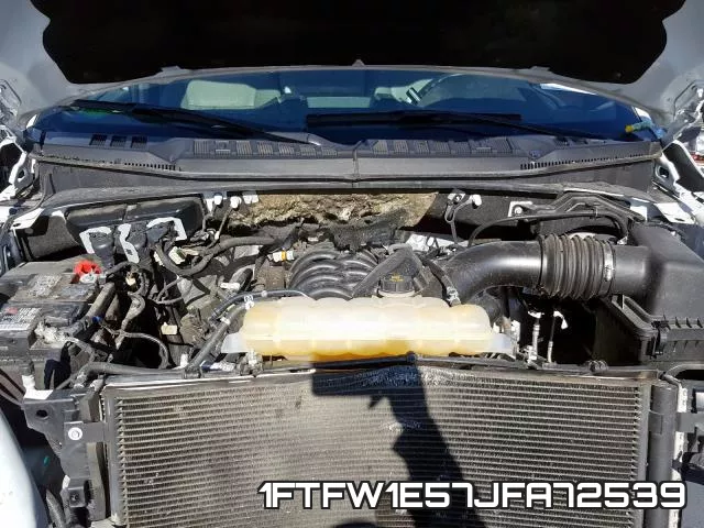 1FTFW1E57JFA72539_7.webp