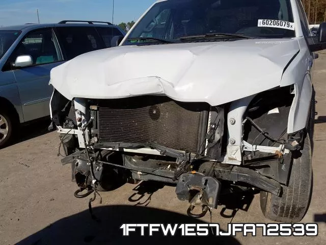 1FTFW1E57JFA72539_9.webp